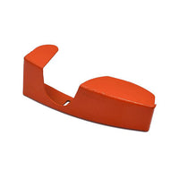 protezione cremagliera vasca betoniera per lt 120-160-180 cod:ferx.1000789nlm