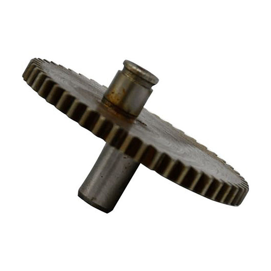 ingranaggio decentrato per supporto per abbacchiatore lif cod:ferx.6090247nlm