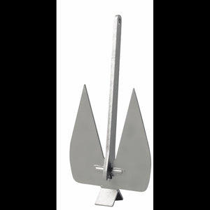 ANCORA BRITANY KG.14