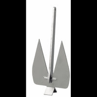 ANCORA BRITANY KG.20