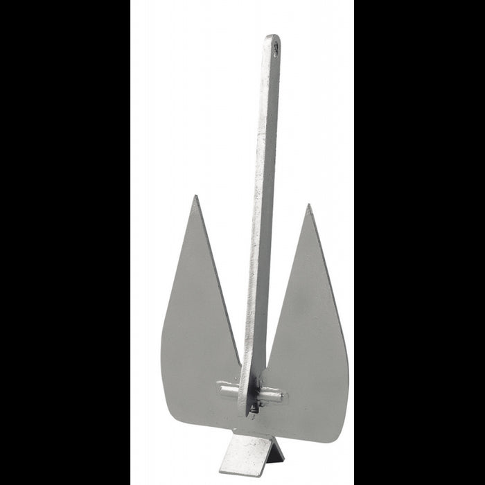 ANCORA BRITANY KG.20