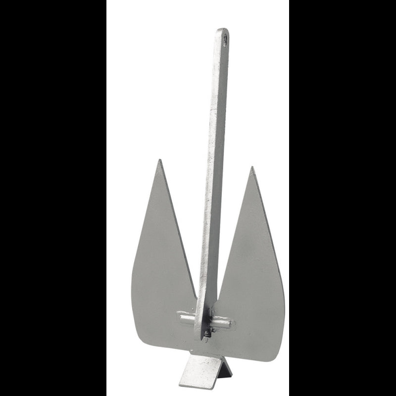 ANCORA BRITANY KG.20