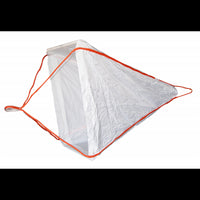 ANCORA GALLEGGIANTE MM.700X700