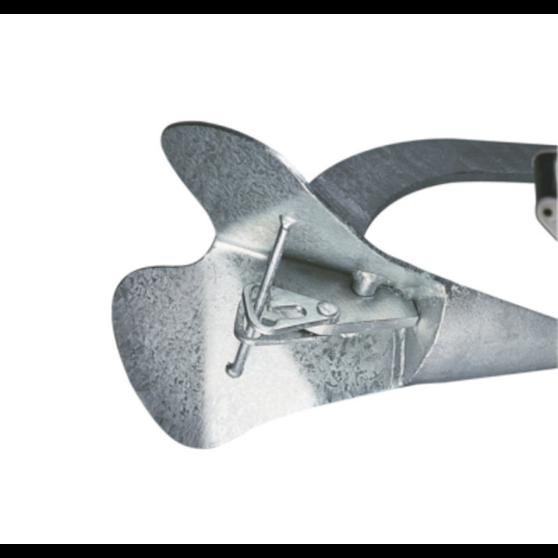 ANCORA KOBRA 2 KG.35