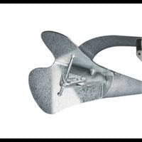 ANCORA KOBRA 2 KG.20