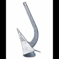 ANCORA KOBRA 2 KG.35