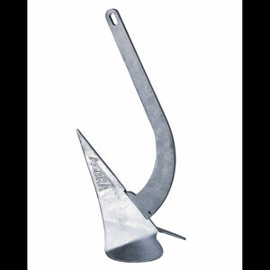 ANCORA KOBRA 2 KG.35