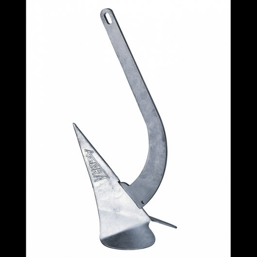 ANCORA KOBRA 2 KG.35