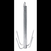 ANCORA ROCKFISH KG.1,300