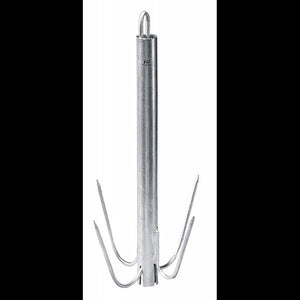 ANCORA ROCKFISH KG.1,300