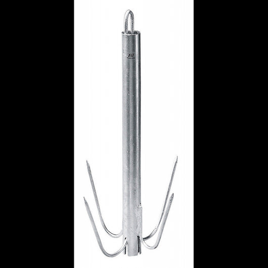 ANCORA ROCKFISH KG.1,300