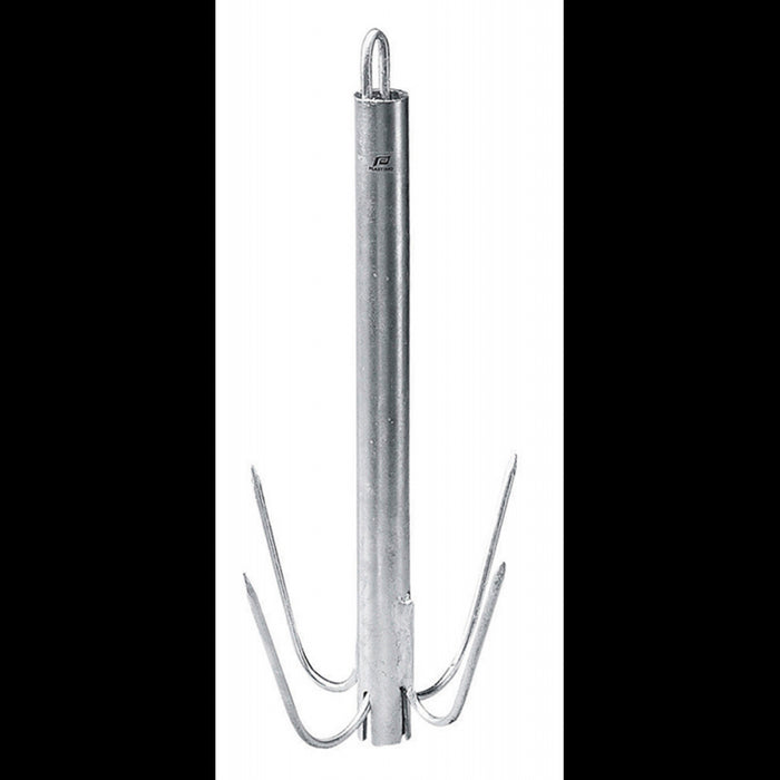 ANCORA ROCKFISH KG.1,300