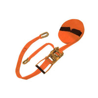 Ancoraggio Linea Vita m 5/18 1095 Camp