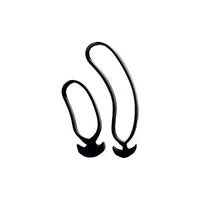 Ancoretta Elastic Bandofix Cm.12 Gr.500