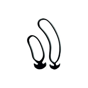 Ancoretta Elastic Bandofix Cm.12 Gr.500