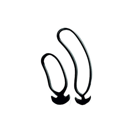 Ancoretta Elastic Bandofix Cm.12 Gr.500