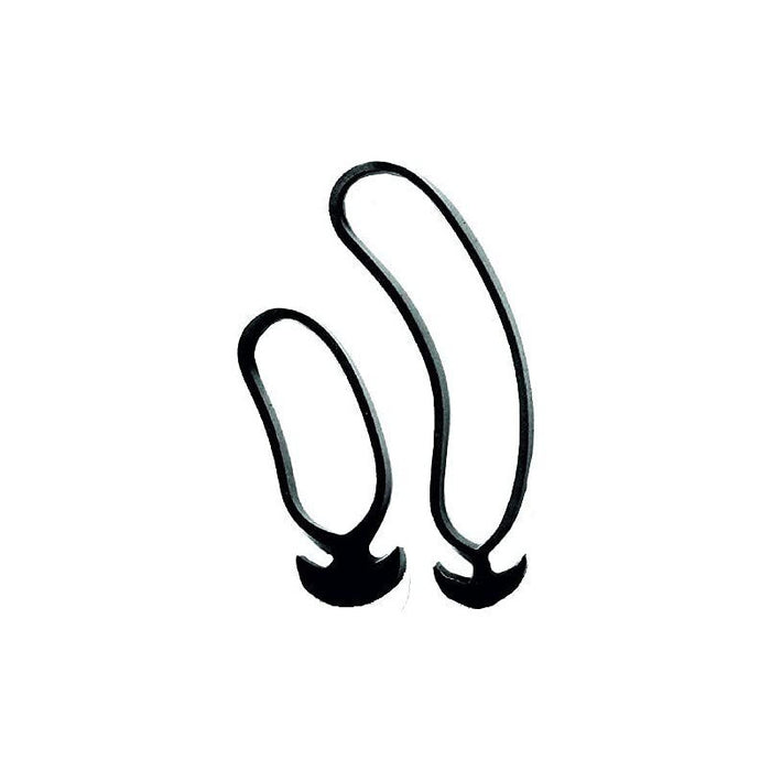 Ancoretta Elastic Bandofix Cm.12 Gr.500