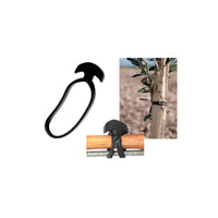 Ancorette elastiche “Bandofix” Ø 5 cm – confezione 500 g – fissaggio elastico