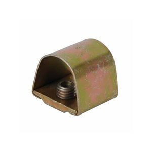 Anello Falci 2 Viti Manici Ferro Falci