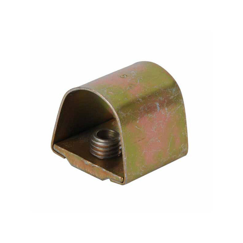 Anello Falci 2 Viti Manici Ferro Falci