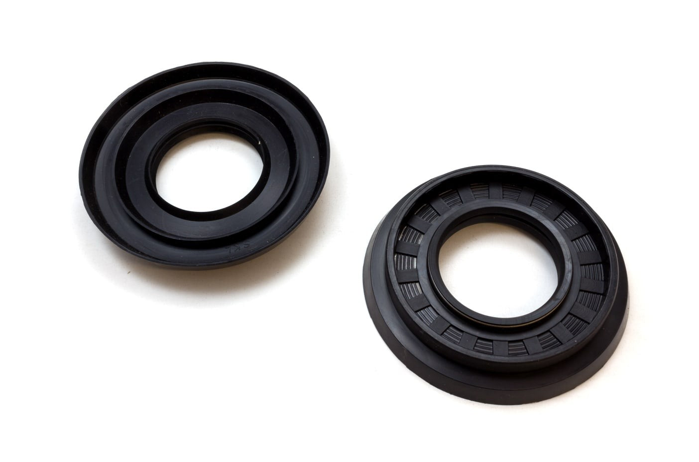 ANELLO TENUTA CUFFIA GUARNIZIONE PARACQUA LAVATRICE BOSCH 40X72/88X8/14.8 - Bosch Siemens