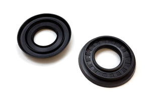 ANELLO TENUTA CUFFIA GUARNIZIONE PARACQUA LAVATRICE BOSCH 40X72/88X8/14.8 - Bosch Siemens