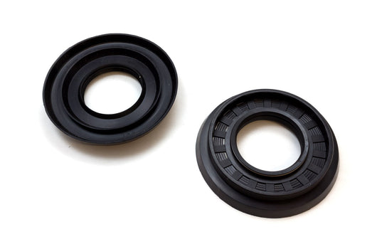 ANELLO TENUTA CUFFIA GUARNIZIONE PARACQUA LAVATRICE BOSCH 40X72/88X8/14.8 - Bosch Siemens