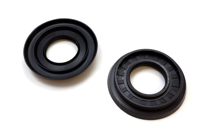 ANELLO TENUTA CUFFIA GUARNIZIONE PARACQUA LAVATRICE BOSCH 40X72/88X8/14.8 - Bosch Siemens