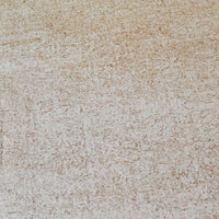 Angolo klinker 330x330x18mm serie esmaltados columbia colore beige - 1pz