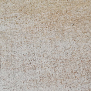 Angolo klinker 330x330x18mm serie esmaltados columbia colore beige - 1pz