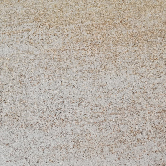 Angolo klinker 330x330x18mm serie esmaltados columbia colore beige - 1pz