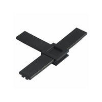 Angolo Profili Zanzariere Alluminio T Pz 4 Medal