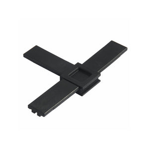 Angolo Profili Zanzariere Alluminio T Pz 4 Medal