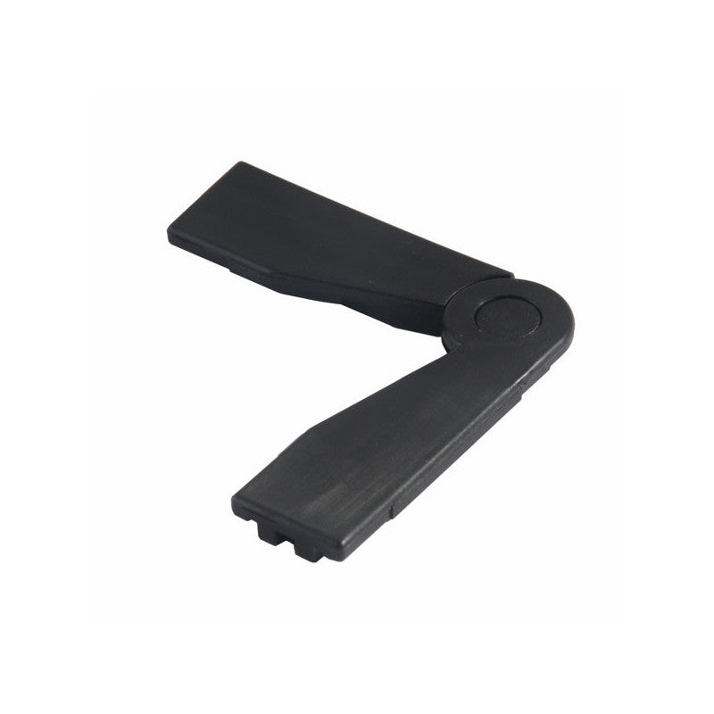 Angolo Profili Zanzariere Alluminio Var Pz 4 Medal