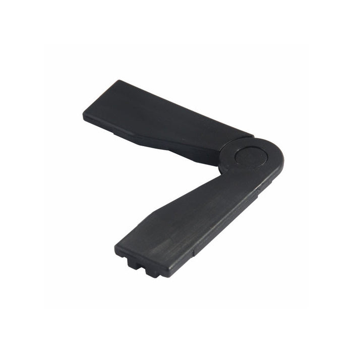 Angolo Profili Zanzariere Alluminio Var Pz 4 Medal