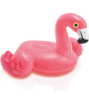 Animaletti Gonfiabili Animali Assortiti In Vinile Giochi Bambini +2 Anni 58590         