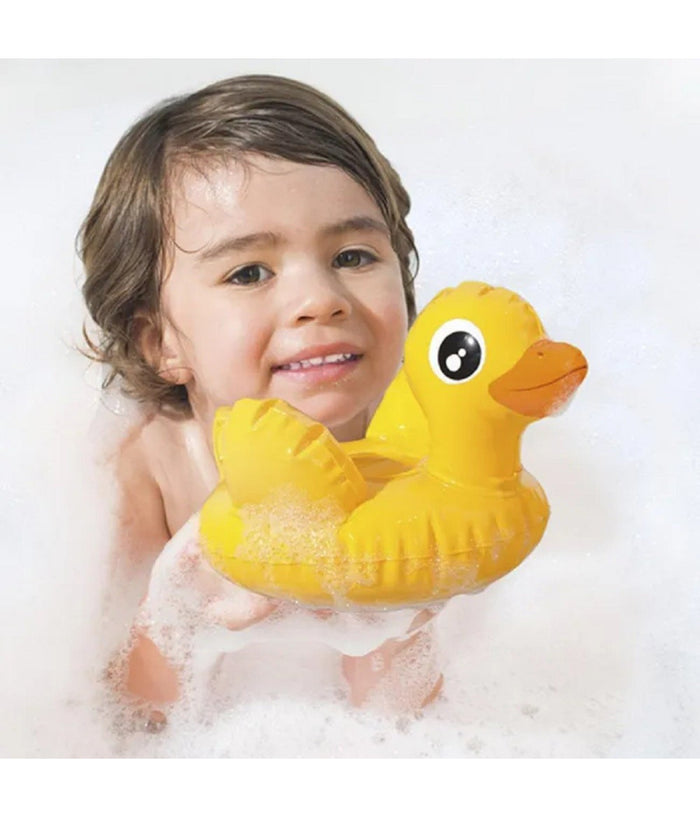 Animaletti Gonfiabili Animali Assortiti In Vinile Giochi Bambini +2 Anni 58590         