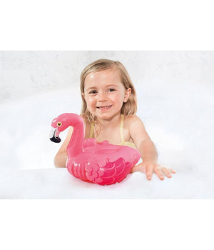 Animaletti Gonfiabili Animali Assortiti In Vinile Giochi Bambini +2 Anni 58590         