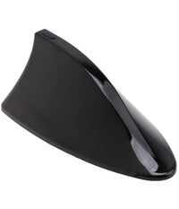 Antenna A Pinna Di Squalo Shark Universale Auto Segnale Radio Fm Am Tunning         