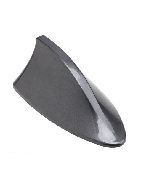 Antenna A Pinna Di Squalo Shark Universale Auto Segnale Radio Fm Am Tunning         