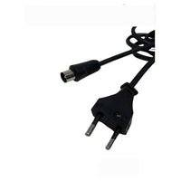 Antenna Digitale Interna Amplificazione Segnale 4k Ultra Hd Dvb-t T2 Uhf Vhf Lt-c007         