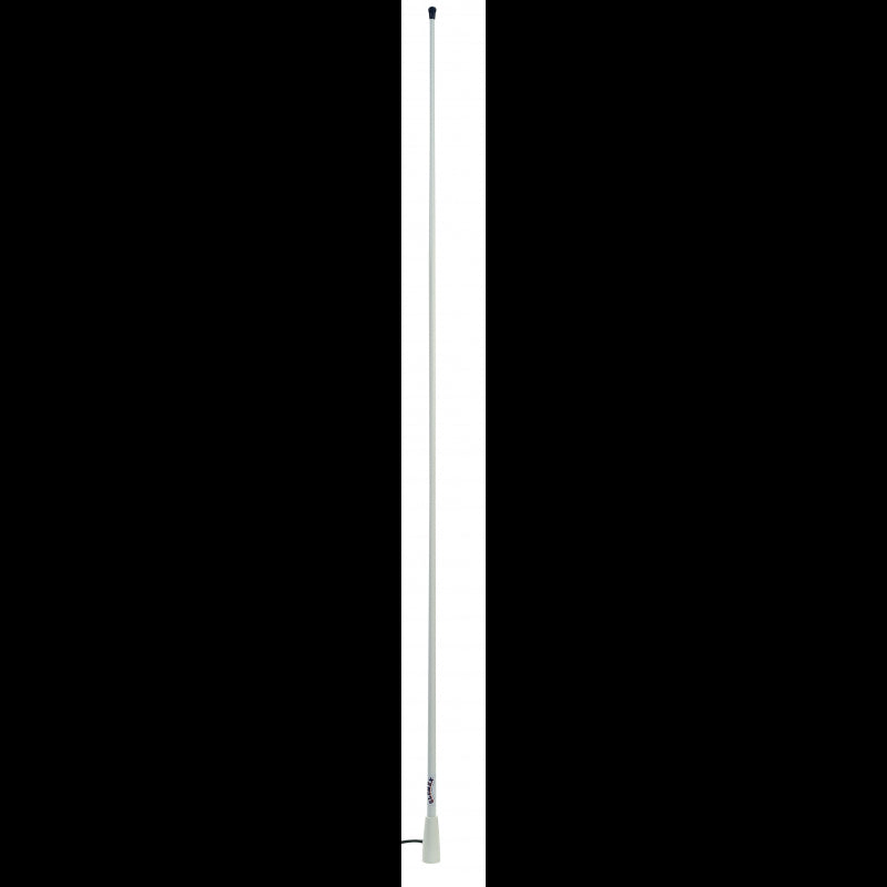 ANTENNA VHF CM. 150