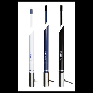 ANTENNA VHF CM.240 BLUE LINE