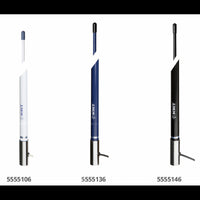 ANTENNA VHF CM.240 BLACK LINE