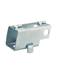 Antifurto per rimorchio, camper, caravan, traino, lucchettabile - THIRARD