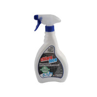 Antimuffa Chiaro Luce ml 750