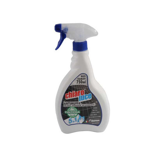 Antimuffa Chiaro Luce ml 750