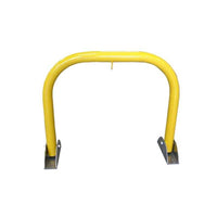 Antisosta Parking Stop Giallo