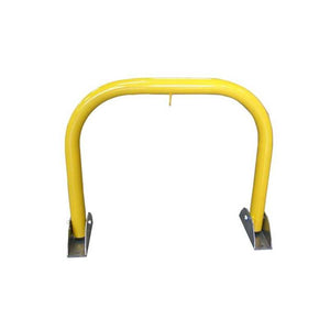 Antisosta Parking Stop Giallo