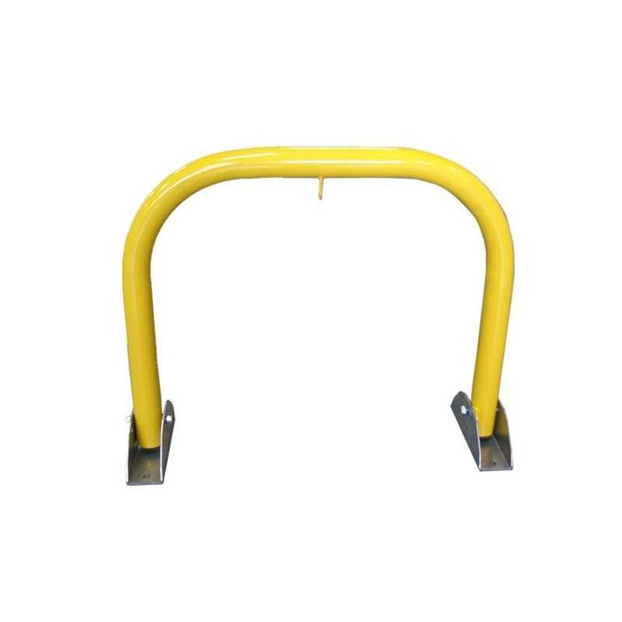 Antisosta Parking Stop Giallo